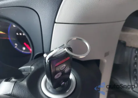 2007 Acura Tl 3.2 z USA, uszkodzony, nr VIN 19UUA66257A011768